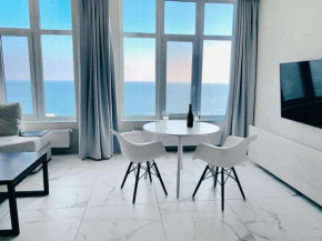 MAGNIT Apartments у самого моря